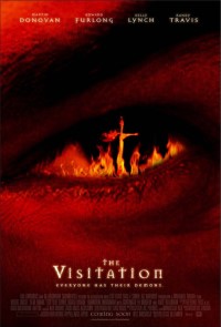 visitation_one-sheet