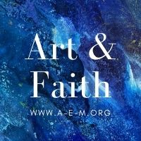 Art & Faith