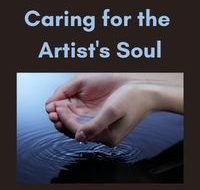 Caring for the Artist's Soul