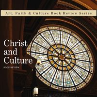 christ and culture book review