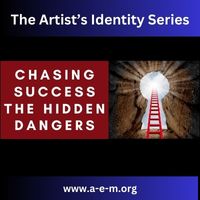 chasing success the hidden dangers