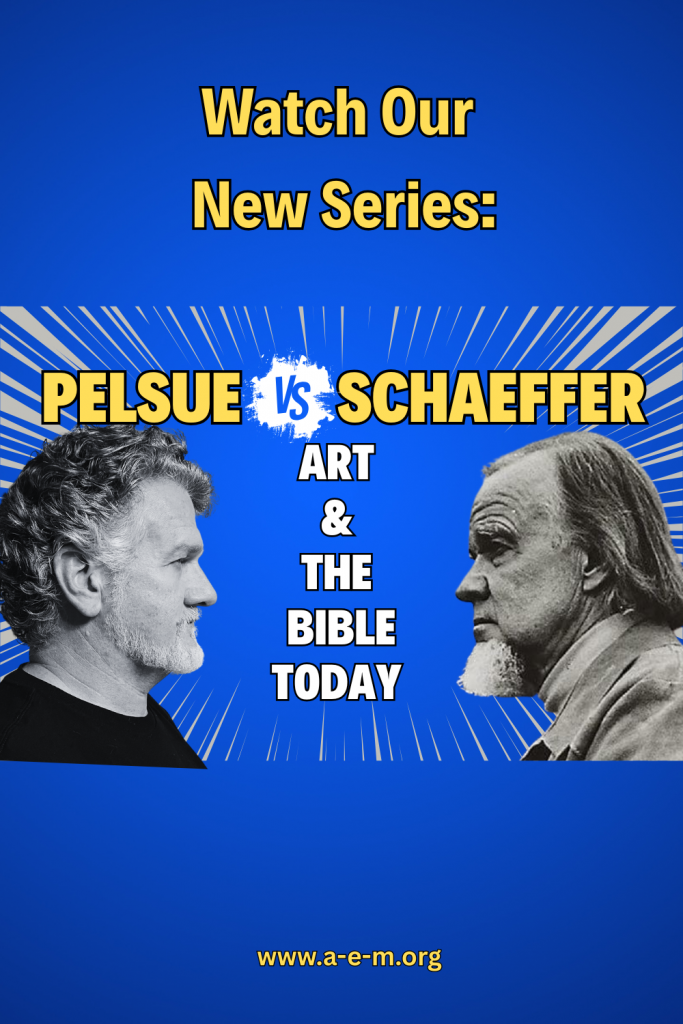pelsue vs schaeffer