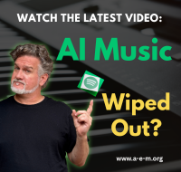 Why Spotify Removed 75 Million Songs
